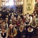 zagorzanie14 (27)